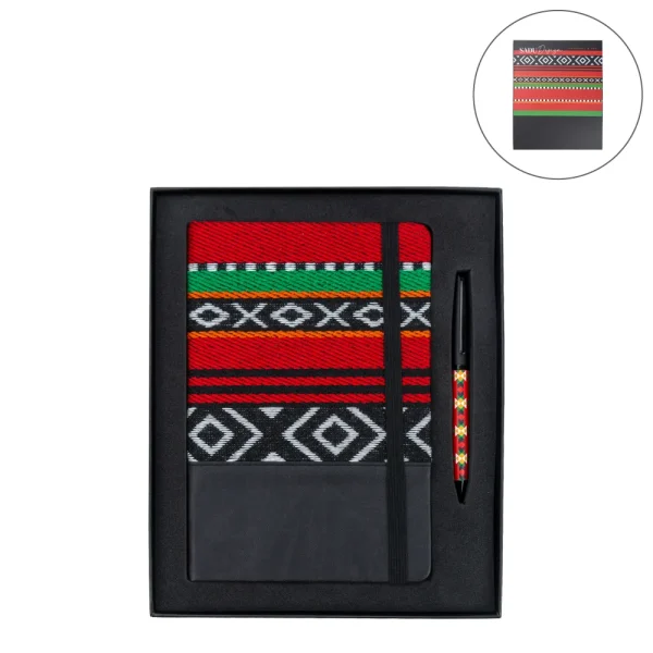 Notebook-and-Pen-Giftset-GS-068-Blank-2.webp